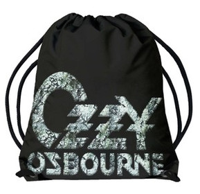 Worek OZZY OSBOURNE