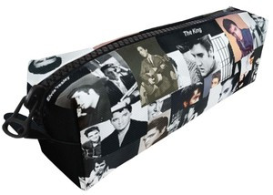 Piórnik ELVIS PRESLEY