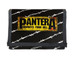 Portfel PANTERA