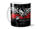 Kubek Metallica