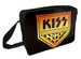 Torba na ramię KISS