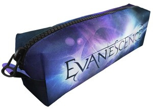 Piórnik EVANESCENCE