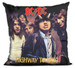 Poduszka AC/DC Highway to..
