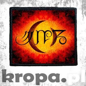 Naszywka A PERFECT CIRCLE