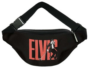 Nerka ELVIS PRESLEY Dodaj Napis!