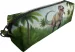 Piórnik Dinozaury T-Rex