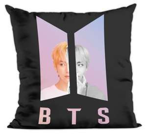 Poduszka BTS V