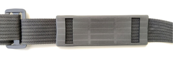 Torba na ramię TOOL