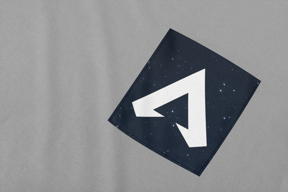 Koszulka z kieszonką APEX