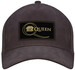 Czapka QUEEN bejsbolówka z naszywką