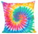 Poduszka Colourful 01 