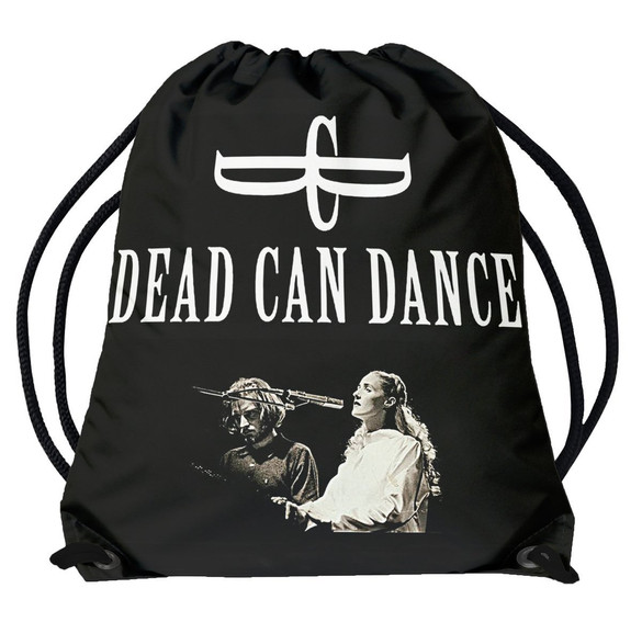 Worek DEAD CAN DANCE