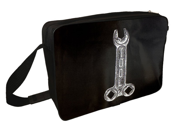 Torba na ramię TOOL