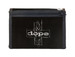 Portfel DOPE 02