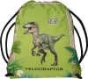Velociraptor