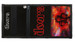 Portfel The Doors