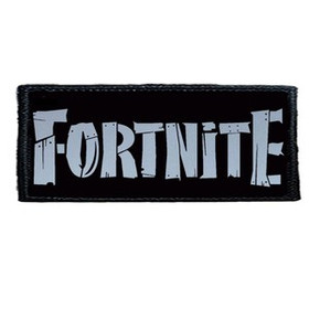 Naszywka  FORTNITE