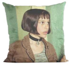 Poduszka Mathilda 01