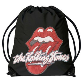 Worek THE ROLLING STONES