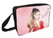 Torba na ramię Ariana Grande