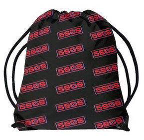 Worek 5 Seconds of Summer