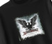Bluza z naszywką Alter Bridge black..