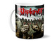 Kubek Slipknot