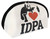 I LOVE IDPA