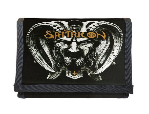 Portfel SATYRICON