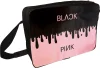 BlackPink Logo