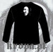 Long Sleeve  BOB MARLEY 05