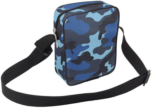 Torba Listonoszka MORO 03 Dodaj Napis!