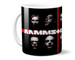 Kubek Rammstein