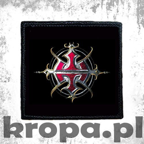 Naszywka WITHIN TEMPTATION - 02