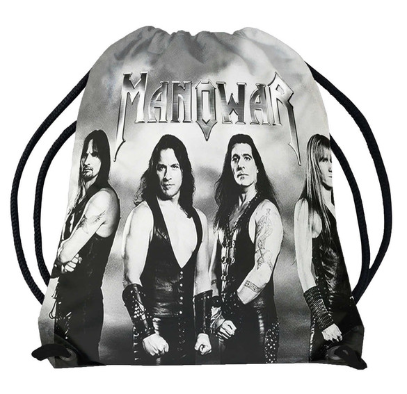 Worek MANOWAR
