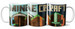 Kubek Minecraft 14