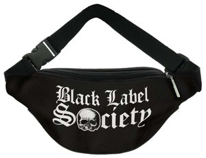 Nerka BLACK LABEL SOCIETY Dodaj Napis!