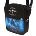 Torba Listonoszka AVENGED SEVENFOLD 02 Dodaj Napis
