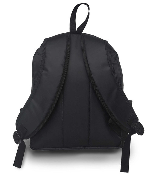 Plecak Szkolny 2 COOL 4 SCHOOL Dodaj napis!