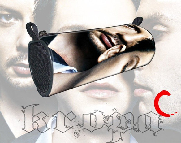  Piórnik szkolny  PLACEBO