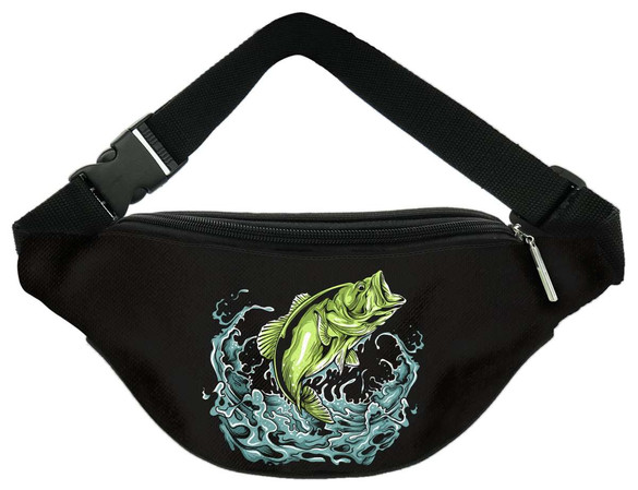 Nerka DLA WĘDKARZA 2 Dodaj Napis!