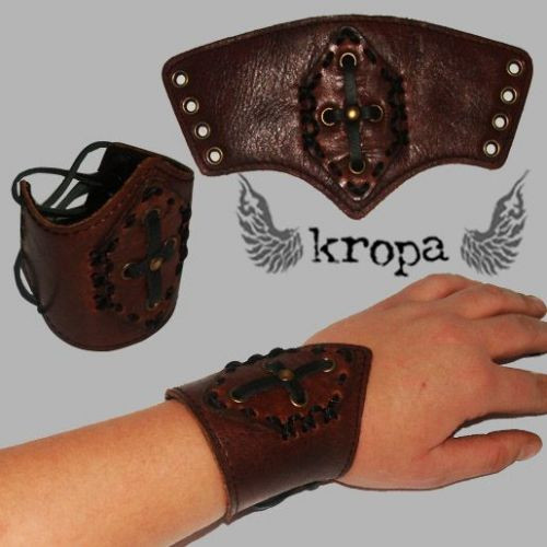 Pieszczocha bez ćwieków - KRZYŻ CELTYCKI