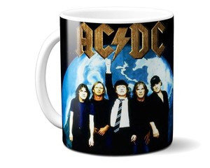 Kubek AC/DC