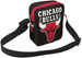 Torba Listonoszka CHICAGO BULLS Dodaj Napis!