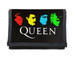 Portfel QUEEN