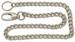 Łańcuch do spodni 115