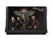 Portfel JUDAS PRIEST 02