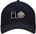 Czapka ELECTRIC LIGHT ORCHESTRA bejsbolówka z naszywką