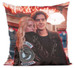 Poduszka Riverdale Couple