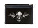 Portfel AVENGED SEVENFOLD 02